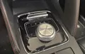 Miniature MG ZS EV Autonomie standard 51kWh - 130 kW 2WD Luxury photo 13 213172