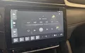 Miniature MG ZS EV Autonomie standard 51kWh - 130 kW 2WD Luxury photo 15 213172
