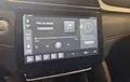 Miniature MG ZS EV Autonomie standard 51kWh - 130 kW 2WD Luxury photo 16 213172