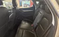 Miniature MG ZS EV Autonomie standard 51kWh - 130 kW 2WD Luxury photo 17 213172