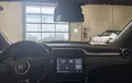 Miniature MG ZS EV Autonomie standard 51kWh - 130 kW 2WD Luxury photo 18 213172