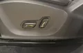 Miniature MG ZS EV Autonomie standard 51kWh - 130 kW 2WD Luxury photo 19 213172