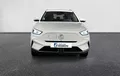 Miniature MG ZS EV Autonomie Standard 51kWh - 130 kW 2WD Luxury extérieur avant 601256
