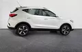 Miniature MG ZS EV Autonomie Standard 51kWh - 130 kW 2WD Luxury extérieur côté droit 601256