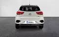 Miniature MG ZS EV Autonomie Standard 51kWh - 130 kW 2WD Luxury extérieur arrière 601256