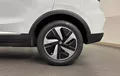 Miniature MG ZS EV Autonomie Standard 51kWh - 130 kW 2WD Luxury photo 9 601256