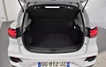Miniature MG ZS EV Autonomie Standard 51kWh - 130 kW 2WD Luxury photo 10 601256
