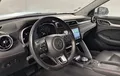 Miniature MG ZS EV Autonomie Standard 51kWh - 130 kW 2WD Luxury photo 11 601256
