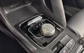 Miniature MG ZS EV Autonomie Standard 51kWh - 130 kW 2WD Luxury photo 13 601256