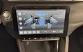 Miniature MG ZS EV Autonomie Standard 51kWh - 130 kW 2WD Luxury photo 14 601256