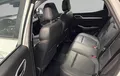 Miniature MG ZS EV Autonomie Standard 51kWh - 130 kW 2WD Luxury photo 17 601256