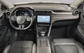 Miniature MG ZS EV Autonomie Standard 51kWh - 130 kW 2WD Luxury photo 18 601256