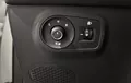 Miniature MG ZS EV Autonomie Standard 51kWh - 130 kW 2WD Luxury photo 21 601256