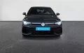 Miniature VOLKSWAGEN GOLF 1.5 eTSI EVO2 116 DSG7 R-Line Edition extérieur avant 2130461