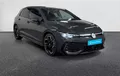 Miniature VOLKSWAGEN GOLF 1.5 eTSI EVO2 116 DSG7 R-Line Edition extérieur trois quart avant droit 2130461