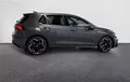 Miniature VOLKSWAGEN GOLF 1.5 eTSI EVO2 116 DSG7 R-Line Edition extérieur côté droit 2130461