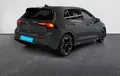 Miniature VOLKSWAGEN GOLF 1.5 eTSI EVO2 116 DSG7 R-Line Edition extérieur trois quart arrière droit 2130461