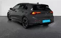 Miniature VOLKSWAGEN GOLF 1.5 eTSI EVO2 116 DSG7 R-Line Edition extérieur trois quart arrière gauche 2130461