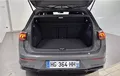 Miniature VOLKSWAGEN GOLF 1.5 eTSI EVO2 116 DSG7 R-Line Edition photo 9 2130461