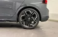 Miniature VOLKSWAGEN GOLF 1.5 eTSI EVO2 116 DSG7 R-Line Edition photo 10 2130461