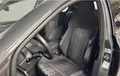 Miniature VOLKSWAGEN GOLF 1.5 eTSI EVO2 116 DSG7 R-Line Edition photo 11 2130461