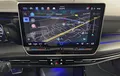 Miniature VOLKSWAGEN GOLF 1.5 eTSI EVO2 116 DSG7 R-Line Edition photo 12 2130461