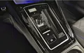 Miniature VOLKSWAGEN GOLF 1.5 eTSI EVO2 116 DSG7 R-Line Edition photo 13 2130461