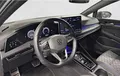 Miniature VOLKSWAGEN GOLF 1.5 eTSI EVO2 116 DSG7 R-Line Edition photo 14 2130461