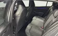 Miniature VOLKSWAGEN GOLF 1.5 eTSI EVO2 116 DSG7 R-Line Edition photo 15 2130461
