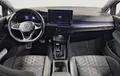 Miniature VOLKSWAGEN GOLF 1.5 eTSI EVO2 116 DSG7 R-Line Edition photo 16 2130461