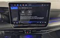 Miniature VOLKSWAGEN GOLF 1.5 eTSI EVO2 116 DSG7 R-Line Edition photo 18 2130461