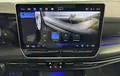 Miniature VOLKSWAGEN GOLF 1.5 eTSI EVO2 116 DSG7 R-Line Edition photo 19 2130461