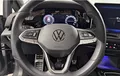 Miniature VOLKSWAGEN GOLF 1.5 eTSI EVO2 116 DSG7 R-Line Edition photo 20 2130461