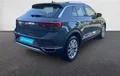 Miniature VOLKSWAGEN T-ROC 1.5 TSI EVO2 150 Start/Stop DSG7 Style extérieur avant 2127383