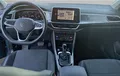 Miniature VOLKSWAGEN T-ROC 1.5 TSI EVO2 150 Start/Stop DSG7 Style extérieur trois quart avant droit 2127383