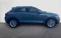 Miniature VOLKSWAGEN T-ROC 1.5 TSI EVO2 150 Start/Stop DSG7 Style extérieur côté droit 2127383