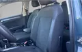 Miniature VOLKSWAGEN T-ROC 1.5 TSI EVO2 150 Start/Stop DSG7 Style extérieur trois quart arrière droit 2127383