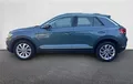 Miniature VOLKSWAGEN T-ROC 1.5 TSI EVO2 150 Start/Stop DSG7 Style extérieur trois quart arrière gauche 2127383
