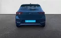 Miniature VOLKSWAGEN T-ROC 1.5 TSI EVO2 150 Start/Stop DSG7 Style extérieur côté gauche 2127383
