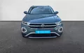 Miniature VOLKSWAGEN T-ROC 1.5 TSI EVO2 150 Start/Stop DSG7 Style photo 9 2127383