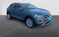 Miniature VOLKSWAGEN T-ROC 1.5 TSI EVO2 150 Start/Stop DSG7 Style photo 10 2127383