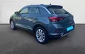 Miniature VOLKSWAGEN T-ROC 1.5 TSI EVO2 150 Start/Stop DSG7 Style photo 11 2127383