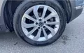 Miniature VOLKSWAGEN T-ROC 1.5 TSI EVO2 150 Start/Stop DSG7 Style photo 12 2127383