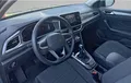 Miniature VOLKSWAGEN T-ROC 1.5 TSI EVO2 150 Start/Stop DSG7 Style photo 13 2127383