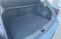 Miniature VOLKSWAGEN T-ROC 1.5 TSI EVO2 150 Start/Stop DSG7 Style photo 14 2127383