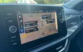 Miniature VOLKSWAGEN T-ROC 1.5 TSI EVO2 150 Start/Stop DSG7 Style photo 15 2127383