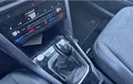 Miniature VOLKSWAGEN T-ROC 1.5 TSI EVO2 150 Start/Stop DSG7 Style photo 16 2127383