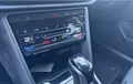 Miniature VOLKSWAGEN T-ROC 1.5 TSI EVO2 150 Start/Stop DSG7 Style photo 17 2127383