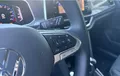 Miniature VOLKSWAGEN T-ROC 1.5 TSI EVO2 150 Start/Stop DSG7 Style photo 18 2127383