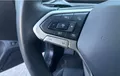 Miniature VOLKSWAGEN T-ROC 1.5 TSI EVO2 150 Start/Stop DSG7 Style photo 19 2127383